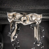 Mystery Ranch FEMP ALS Pack 17