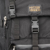 Mystery Ranch FEMP ALS Pack 16