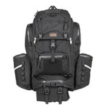 Mystery Ranch FEMP ALS Pack 4