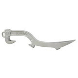 Elkhart Brass T-464 Universal Spanner Wrench