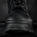 5.11 Tactical A.T.A.C. 2.0 8 in. Insulated Boots 11