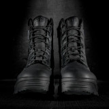 5.11 Tactical A.T.A.C. 2.0 8 in. Insulated Boots 9