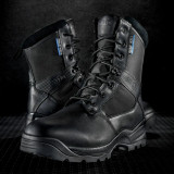 5.11 Tactical A.T.A.C. 2.0 8 in. Insulated Boots 8