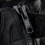 5.11 Tactical A.T.A.C. 2.0 8 in. Insulated Boots 14