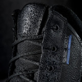 5.11 Tactical A.T.A.C. 2.0 8 in. Insulated Boots 15