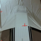 Brimstone EV Suppressor Blanket Kit - XL Extended 14