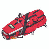 MSA G1 RIT SYSTEM EXTENDAIRE II - UEBSS 2018 1