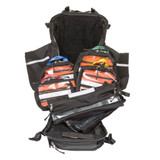 Mystery Ranch FEMP Medic Pack 6