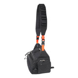 Mystery Ranch Black Go Deep Sling 11