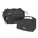 Mystery Ranch Black Go Deep Sling 10