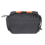 Mystery Ranch Black Go Deep Sling 6