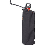 Mystery Ranch Black FTW Pouch 5