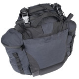 Mystery Ranch Big Ernie 2.0 Pack 6