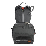 Mystery Ranch Shift 2 Frame 11