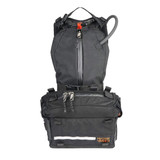 Mystery Ranch Shift 2 Frame 7