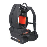 Mystery Ranch Shift 2 Frame 14