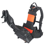 Mystery Ranch Shift 2 Frame 16