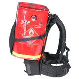 Mystery Ranch Shift 2 Frame 17