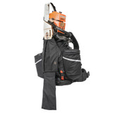 Mystery Ranch SC 34 6