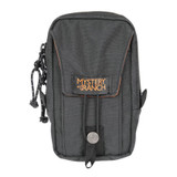 Mystery Ranch Fire Removable Stick-It - Curtis - Tools for