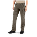 5.11 Tactical Women's Stryke Pant Tundra