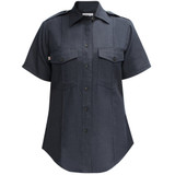 Flying Cross Women's Nomex IIIA Synergy Class A Short Sleeve Shirt