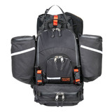 Mystery Ranch Plus 900 MWP Pack 3