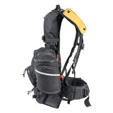Mystery Ranch Shift 900 MWP Pack 12