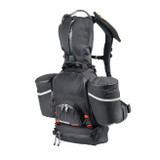 Mystery Ranch Plus 900 MWP Pack 10