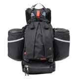 Mystery Ranch Shift 900 MWP Pack 14