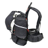Mystery Ranch Plus 900 MWP Pack 17