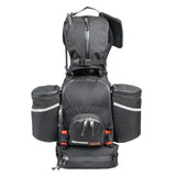 Mystery Ranch Shift 900 MWP Pack 11