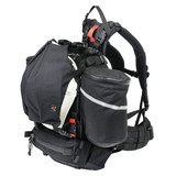 Mystery Ranch Plus 900 MWP Pack 15