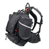 Mystery Ranch Plus 900 MWP Pack 13