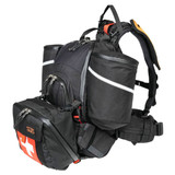 Mystery Ranch Plus 900 MWP Pack 22
