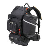 Mystery Ranch Shift 900 MWP Pack 8