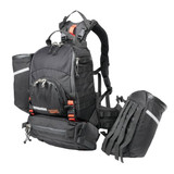 Mystery Ranch Plus 900 MWP Pack 24