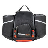 Mystery Ranch Plus 900 MWP Pack 20