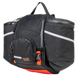 Mystery Ranch Plus 900 MWP Pack 18