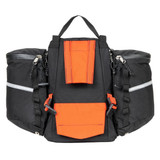 Mystery Ranch Shift 900 MWP Pack 19