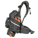 Mystery Ranch Women's Hotshot Fire Pack 7