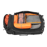 Mystery Ranch Monster Duffel Bag 8