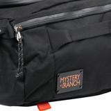 Mystery Ranch Monster Duffel Bag | Curtis - Tools for Heroes