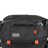 Mystery Ranch Monster Duffel Bag 6
