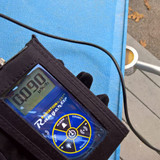 S.E. International Ranger EXP External Probe RANGER EXP SEI at Curtis - Tools for Heroes 4