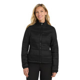 Port Authority Women's Vortex Waterproof 3-in-1 Jacket 6