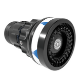 TFT 1.5 in. QuadraCup Nozzle FQ125BC