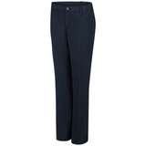 Workrite Women's Classic Firefighter Pant Midnight Navy