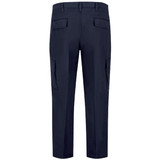 Workrite 7.5 oz. Nomex Rescue Pants 2
