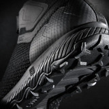 5.11 Tactical A/T BOA Lite Mid Boots 9